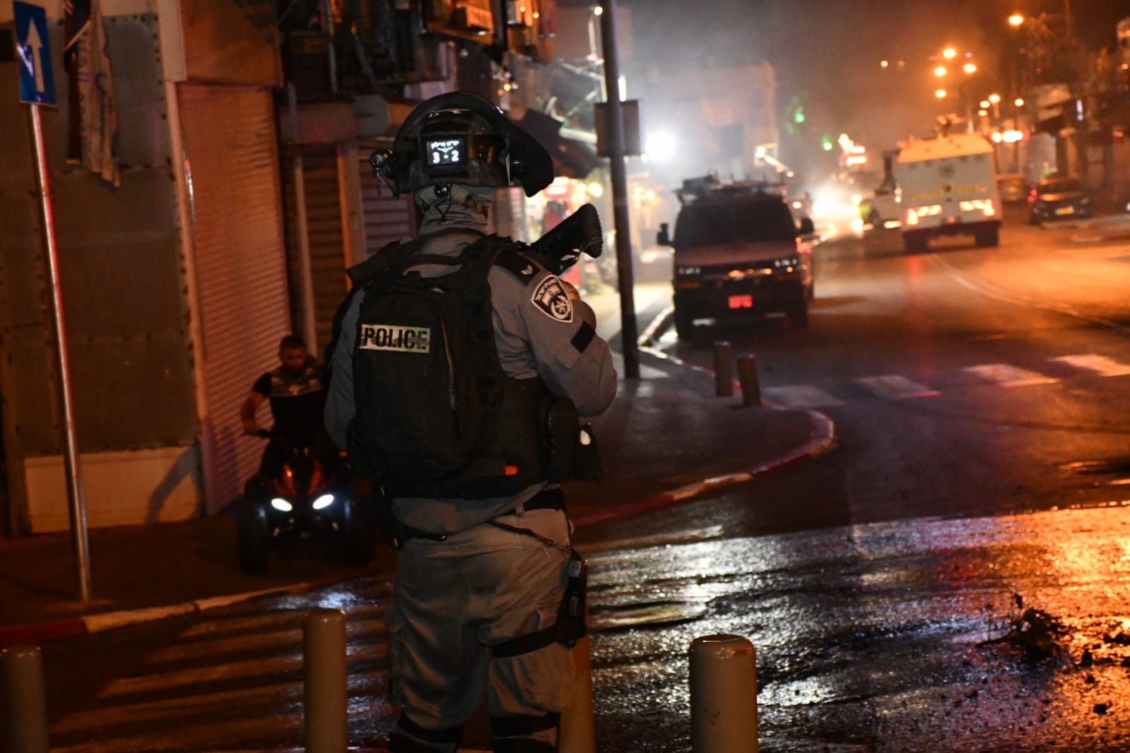 WhatsApp Image 2020-07-19 at 10.42.17 PM.jpeg.jpeg